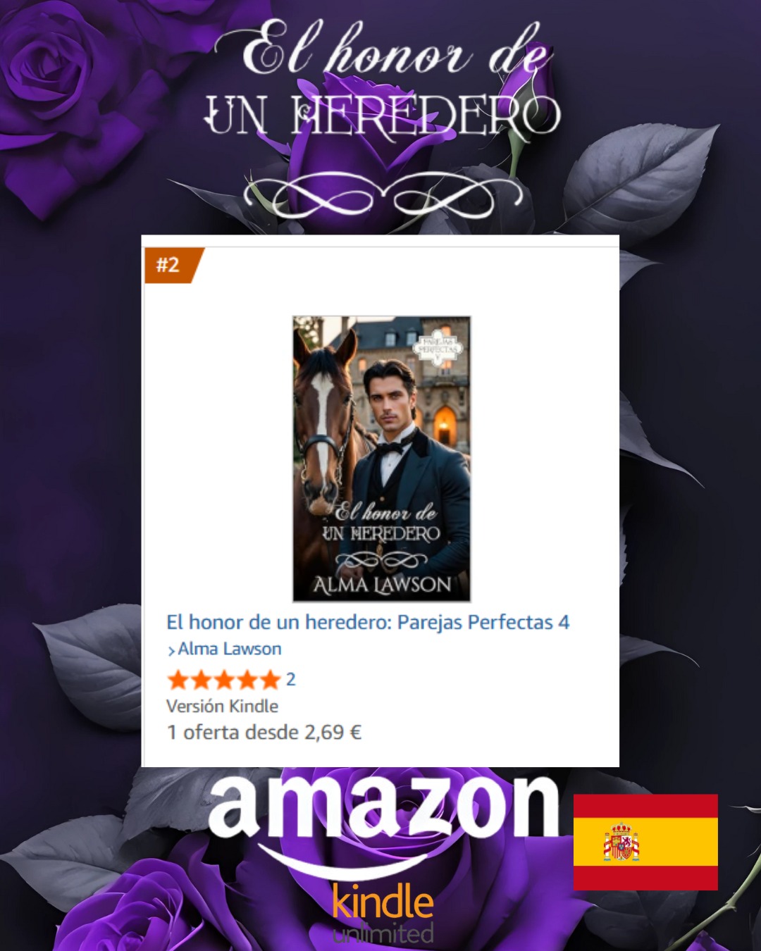 Portada Promo