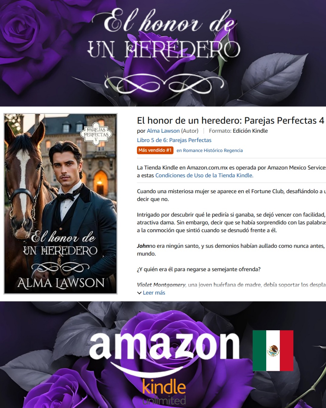 Portada Promo
