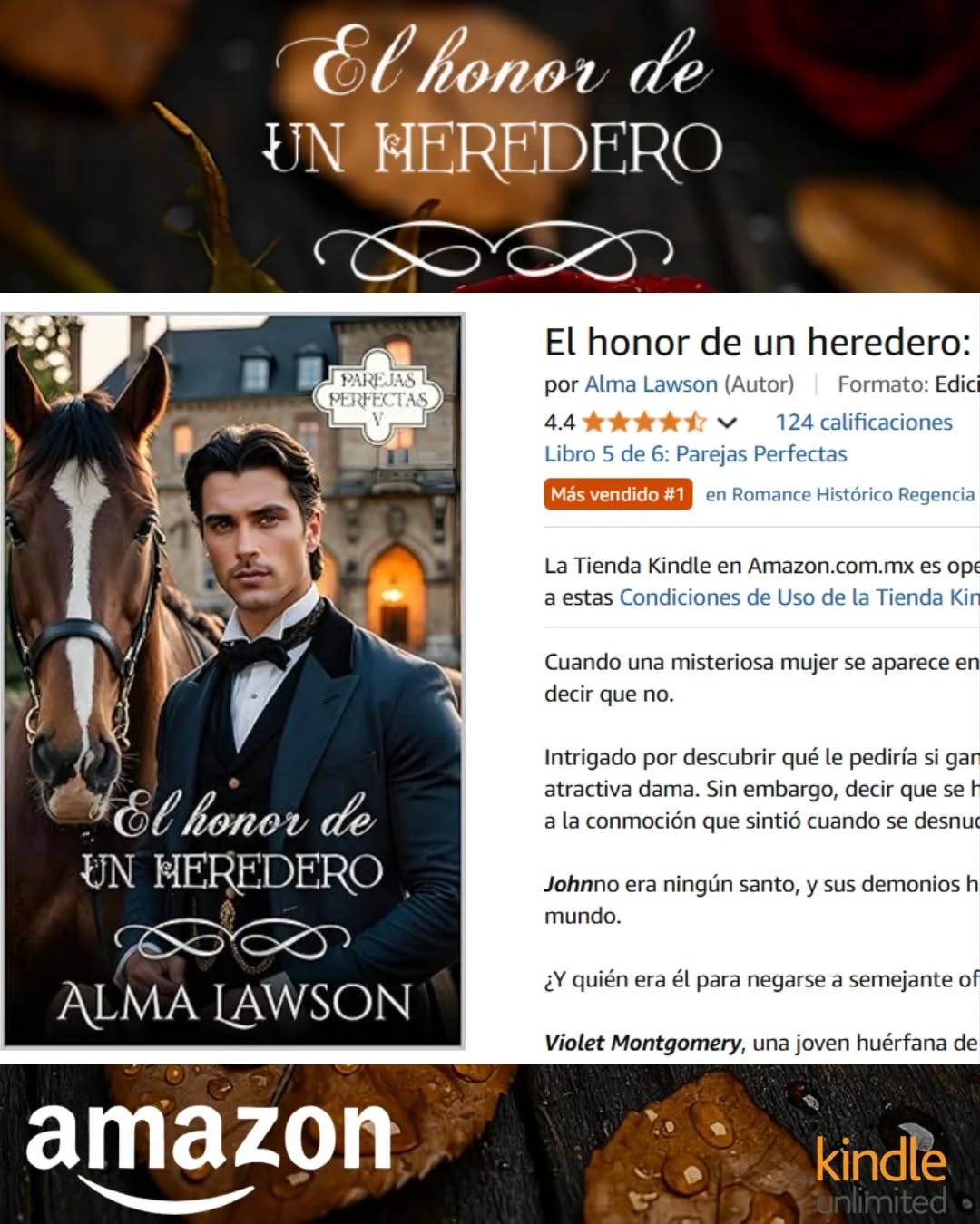 Portada Promo