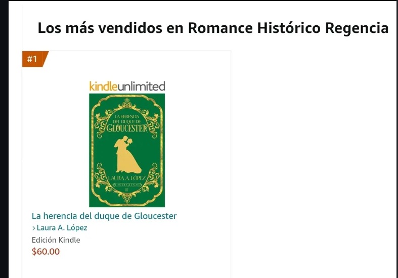 Reader Count