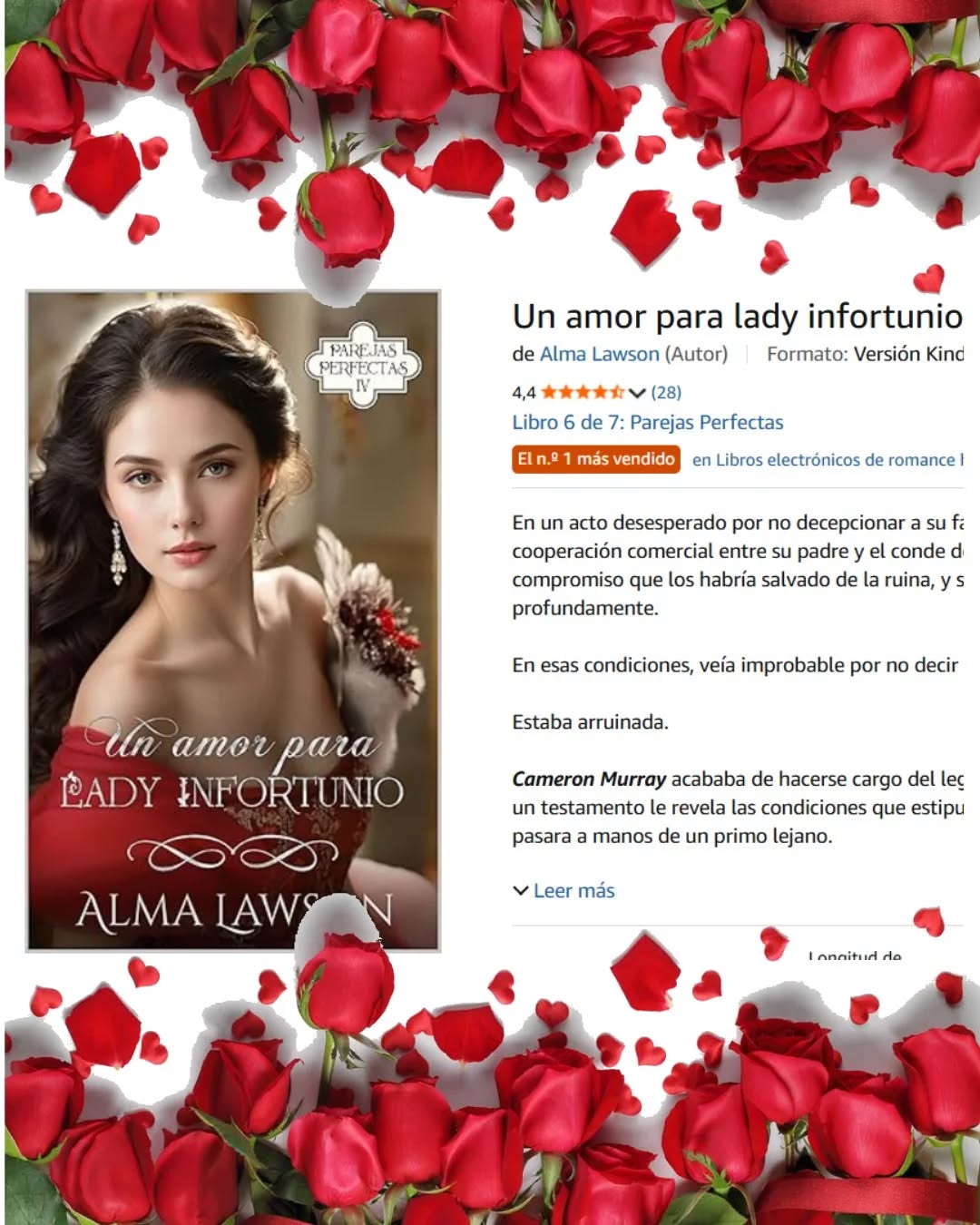 Portada Promo