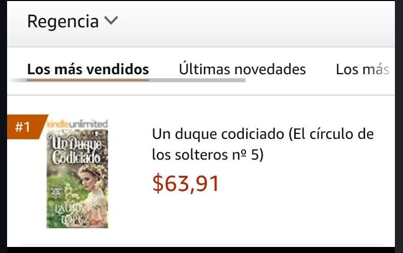 Ranking